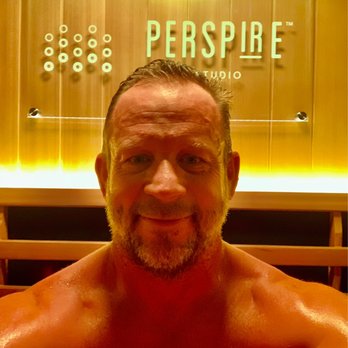 Perspire Sauna Studio - Winter Park - Perspire sauna studio - Saunas Near Me - Winter Park, Florida Perspire Sauna Studio - Winter Park - Perspire sauna studio - Saunas Near Me - Winter Park, Florida