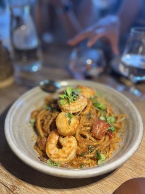 Khâluna by null Khâluna by null