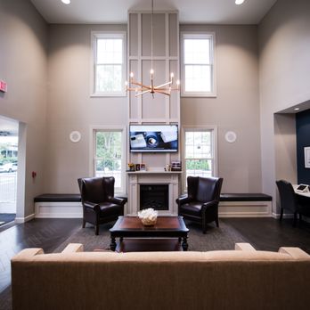 Andrew J Dietz DDS - General Dentistry Near Me - Haddon Heights, New Jersey