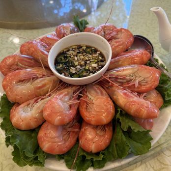 Kim Tar Seafood - Seafood Near Me - Temple City, California Kim Tar Seafood - Seafood Near Me - Temple City, California