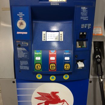 Mobil - Eight of these - Gas Stations Near Me - Glendale, California Mobil - Eight of these - Gas Stations Near Me - Glendale, California