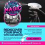 Photo of Fresh Magic Cleaning Services