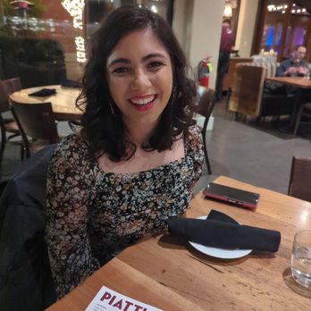 Piatti - Italian Near Me - Sacramento, California