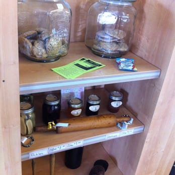 Rachel's Bakery and Cafe - Bakeries Near Me - Lion's Head, Ontario