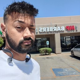 Fresh cut Fresh cut