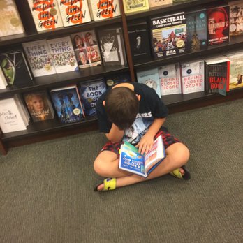 Barnes & Noble Booksellers - reading - Bookstores Near Me - Boynton Beach, Florida Barnes & Noble Booksellers - reading - Bookstores Near Me - Boynton Beach, Florida