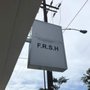Frsh Company Store