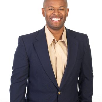 Thomas Appraisal Company - Happy to help you!! Real Estate Appraiser Lionel Thomas - Real Estate Services Near Me - Ontario, California Thomas Appraisal Company - Happy to help you!! Real Estate Appraiser Lionel Thomas - Real Estate Services Near Me - Ontario, California