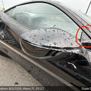Limited Spec - Undisclosed damage - Car Dealers Near Me - Miami, Florida Limited Spec - Undisclosed damage - Car Dealers Near Me - Miami, Florida