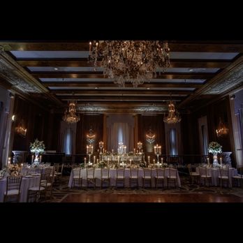 Yanni Design Studio - Wedding Planning Near Me - Wheeling, Illinois Yanni Design Studio - Wedding Planning Near Me - Wheeling, Illinois