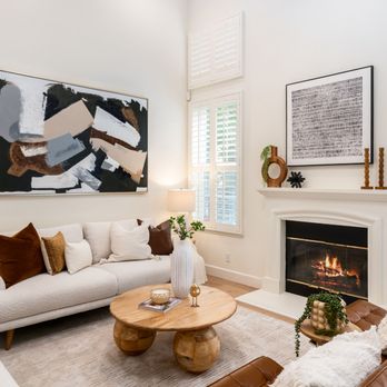 RCR Realty Corp - Union City, CA - Represented Seller - Real Estate Agents Near Me - Vallejo, California