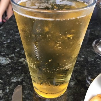 Galuppi's - Coors light - American Near Me - Pompano Beach, Florida Galuppi's - Coors light - American Near Me - Pompano Beach, Florida