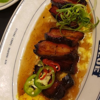 Pittsburgh Blue - Steakhouses Near Me - Maple Grove, Minnesota Pittsburgh Blue - Steakhouses Near Me - Maple Grove, Minnesota