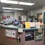 Photo of The West Milford Animal Hospital