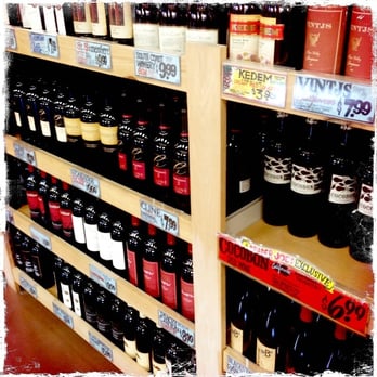Trader Joe's - Stop whining - and start wine-ing!!!! - Grocery Near Me - Carlsbad, California