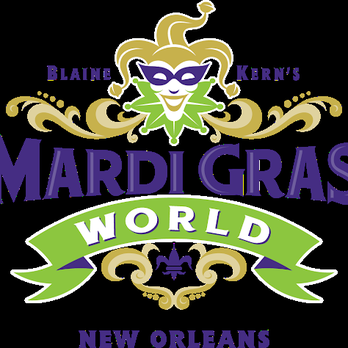 Tour Time - New Orleans - Tours Near Me - Jacksonville, Florida Tour Time - New Orleans - Tours Near Me - Jacksonville, Florida