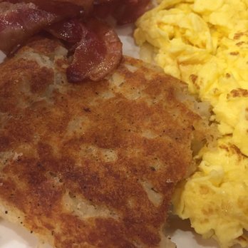 Sound Bites Cafe - Breakfast & Brunch Near Me - Somerville, Massachusetts