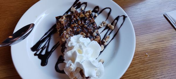 McMenamins Queen Anne by null