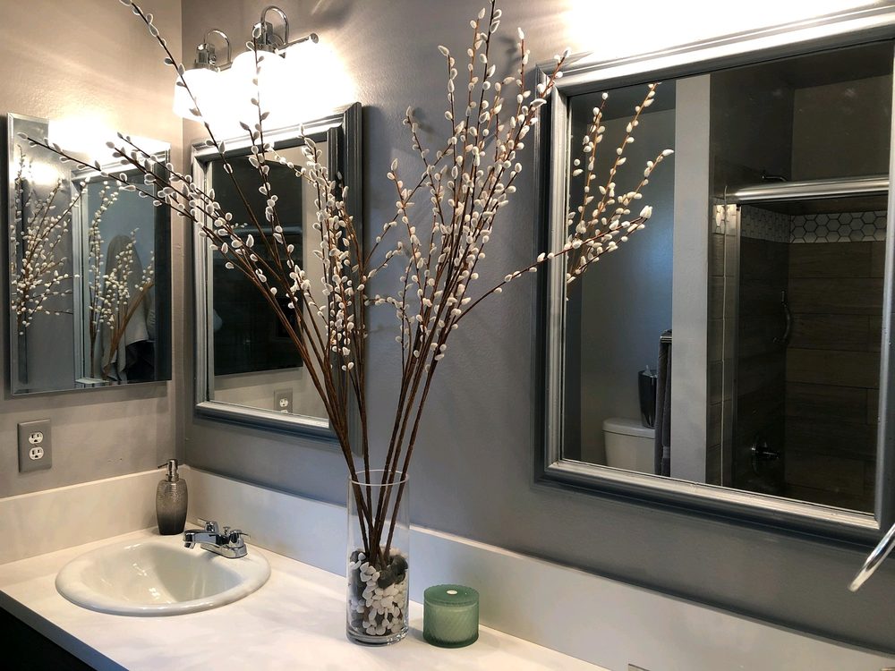 Slide of Storm Guard Construction