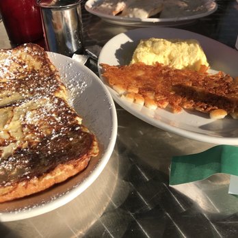 Stav's Diner - Breakfast & Brunch Near Me - Columbus, Ohio Stav's Diner - Breakfast & Brunch Near Me - Columbus, Ohio