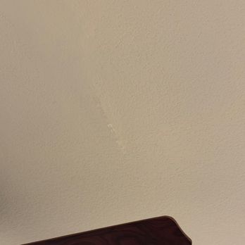 Team Enoch - Arlington - leak through the ceiling - Heating & Air Conditioning/HVAC Near Me - Fort Worth, Texas Team Enoch - Arlington - leak through the ceiling - Heating & Air Conditioning/HVAC Near Me - Fort Worth, Texas