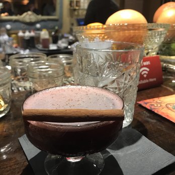Backwards Distilling Company - Distilleries Near Me - Casper, Wyoming