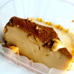 Flan