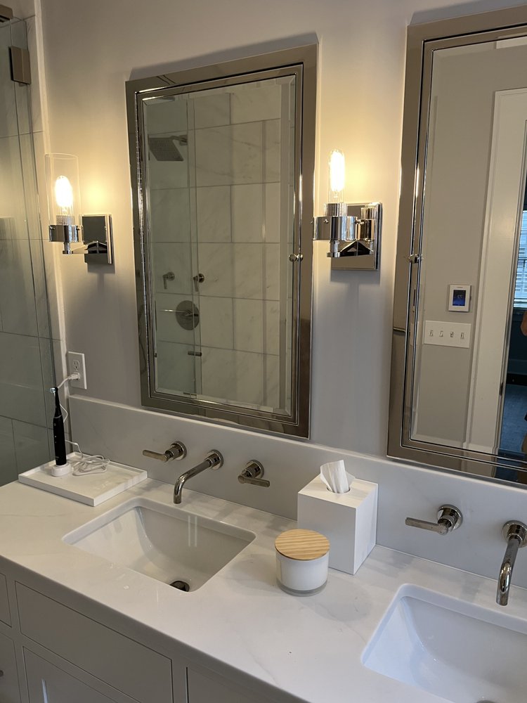 Slide of JMK Plumbing & Heating