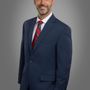 Law Offices of Daniel A. Hunt