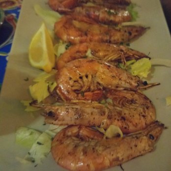 Divina Gloria - Tapas/Small Plates Near Me - Barcelona, B Divina Gloria - Tapas/Small Plates Near Me - Barcelona, B