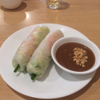 Pho Xic Lo - Summer rolls go in my tummy summer rolls are so yummy :) - Vietnamese Near Me - Windsor, Ontario Pho Xic Lo - Summer rolls go in my tummy summer rolls are so yummy :) - Vietnamese Near Me - Windsor, Ontario