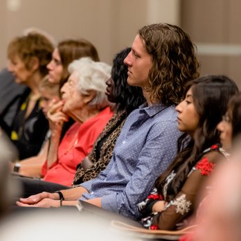 Lakeside Bible Church - Churches Near Me - Montgomery, Texas Lakeside Bible Church - Churches Near Me - Montgomery, Texas