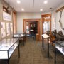 Photo of Manatee Village Historical Park