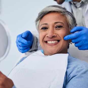 Spotlight Dentistry - General Dentistry Near Me - San Antonio, Texas Spotlight Dentistry - General Dentistry Near Me - San Antonio, Texas