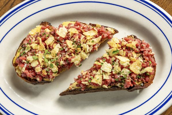 Ospi Brentwood by null