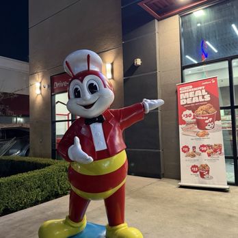 Jollibee - Menu - Chicken Shop Near Me - Artesia, California Jollibee - Menu - Chicken Shop Near Me - Artesia, California