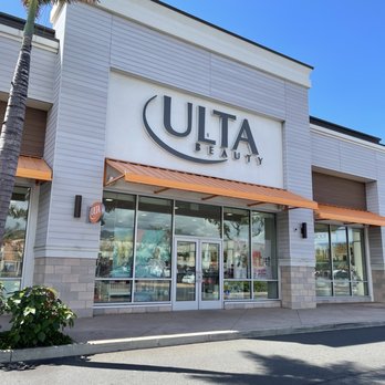 Ulta Beauty - Cosmetics & Beauty Supply Near Me - Kapolei, Hawaii Ulta Beauty - Cosmetics & Beauty Supply Near Me - Kapolei, Hawaii