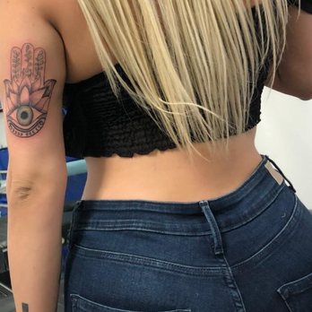 Maddieltattoo - Tattoo Near Me - Jacksonville, Florida Maddieltattoo - Tattoo Near Me - Jacksonville, Florida