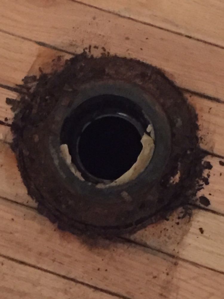 Slide of A 3 Aces Plumbing & Drain Cleaning