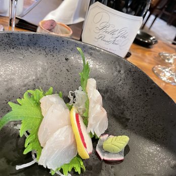 Wa-Dining SUYA - Japanese Near Me - Torrance, California Wa-Dining SUYA - Japanese Near Me - Torrance, California