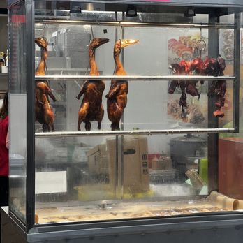 ASIAN MARKET - Updated September 2025 - 283 Photos & 115 Reviews - 321