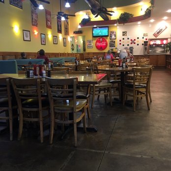 9er's Grill - American Near Me - Houston, Texas 9er's Grill - American Near Me - Houston, Texas