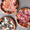 Ducali Pizzeria & Bar gift card