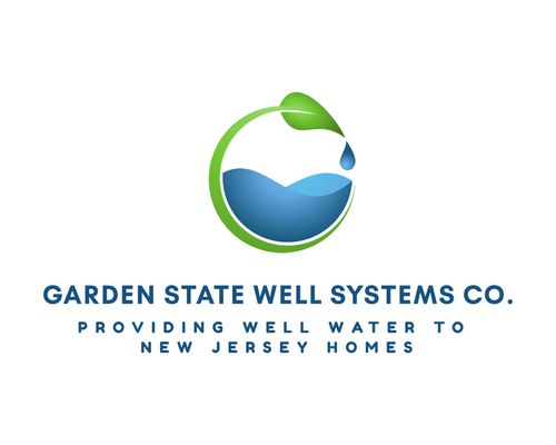 Garden State Well Systems