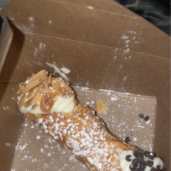 Grana - Italian Near Me - Atlanta, Georgia