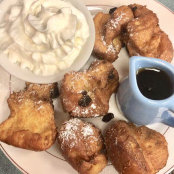 Jamms Restaurant - Jamms Cinnamon Raisin Pot of Bread - Breakfast & Brunch Near Me - Las Vegas, Nevada Jamms Restaurant - Jamms Cinnamon Raisin Pot of Bread - Breakfast & Brunch Near Me - Las Vegas, Nevada