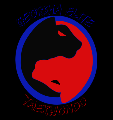 GEORGIA ELITE TAEKWONDO - 4325 Jonesboro Rd, Forest Park, GA - Yelp