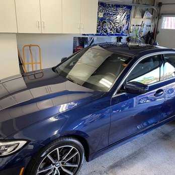 Performance Auto Details - Auto Detailing Near Me Performance Auto Details - Auto Detailing Near Me