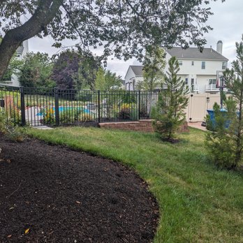 ELA Outdoor Living - Landscape Architects or Designers Near Me - Doylestown, Pennsylvania ELA Outdoor Living - Landscape Architects or Designers Near Me - Doylestown, Pennsylvania