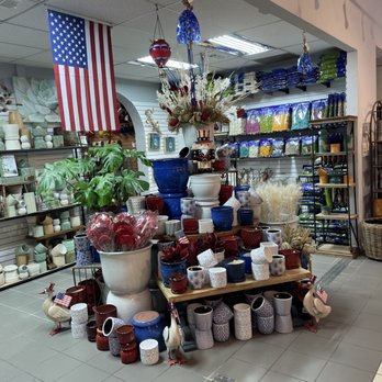 Jacksons Home & Garden - inside area - Home & Garden Near Me - Dallas, Texas Jacksons Home & Garden - inside area - Home & Garden Near Me - Dallas, Texas